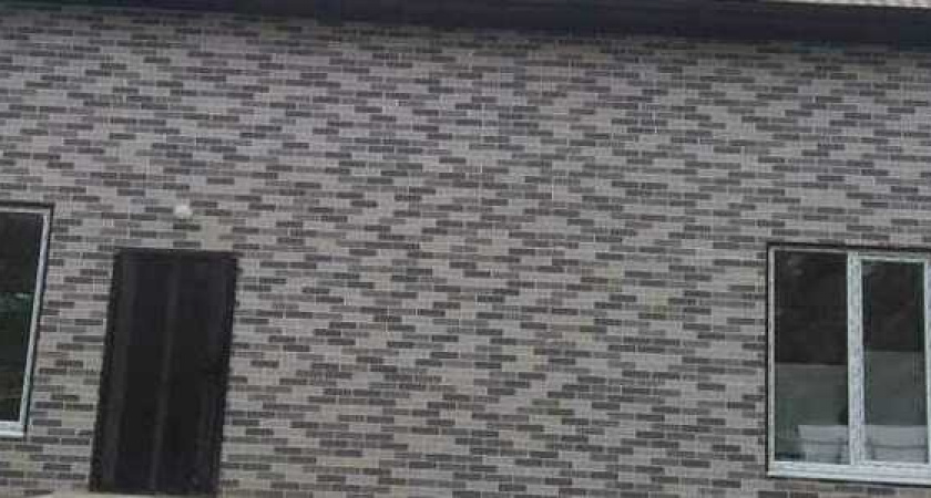 Семья из Новороссийска судится с застройщиком, который строил «дома за миллион»