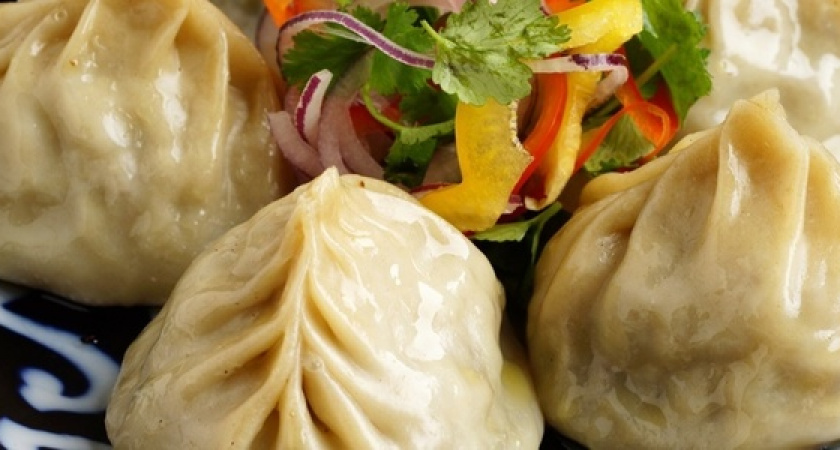 Не успеваете приготовить ужин? Звоните в бесплатную доставку полуфабрикатов из отборного мяса!