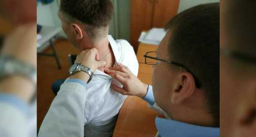 В субботу новороссийцы смогут получить бесплатную консультацию онкологов