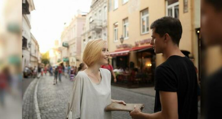 Девы встретят человека, который изменит их жизнь, а Рыб ждут ссоры с близкими. Гороскоп на последнюю неделю мая