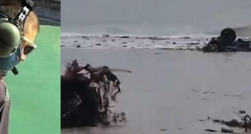 «Надежды найти живыми нет»: унесённые рекой в Сочи туристы могут быть в Новороссийске