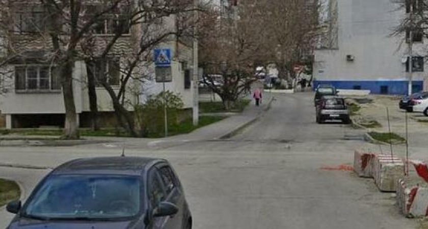 Парковки около пляжей, новые знаки и неровности: какие изменения ждут новороссийцев на дорогах в июле?