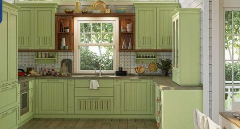 IKEA уходит — НАШИ производители остаются. Почему новороссийцам не стоит переживать из-за ухода западных мебельных компаний?