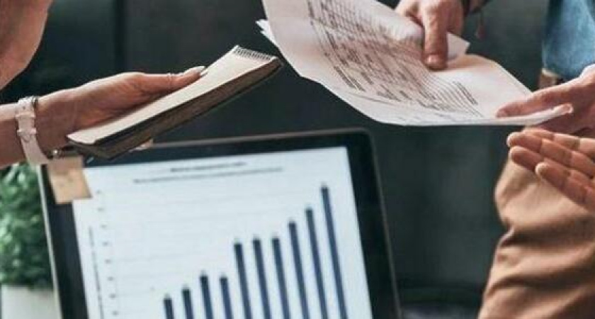 5 важных шагов: что нужно сделать, начиная любой бизнес