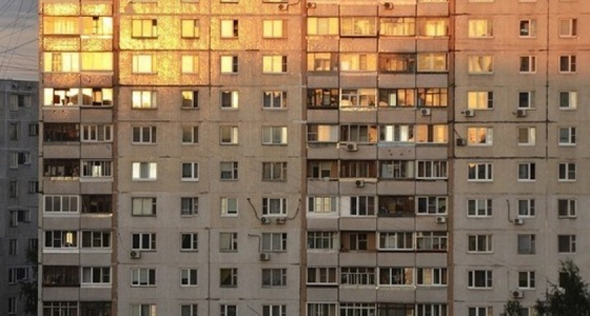 Новороссийск попал в десятку городов, где ощутимо выросла стоимость вторичного жилья