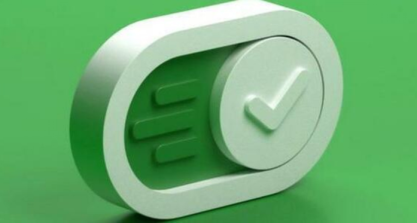 Юго-Западный Сбербанк: со SberPay за полгода оплачено товаров и услуг на 6,6 млрд рублей