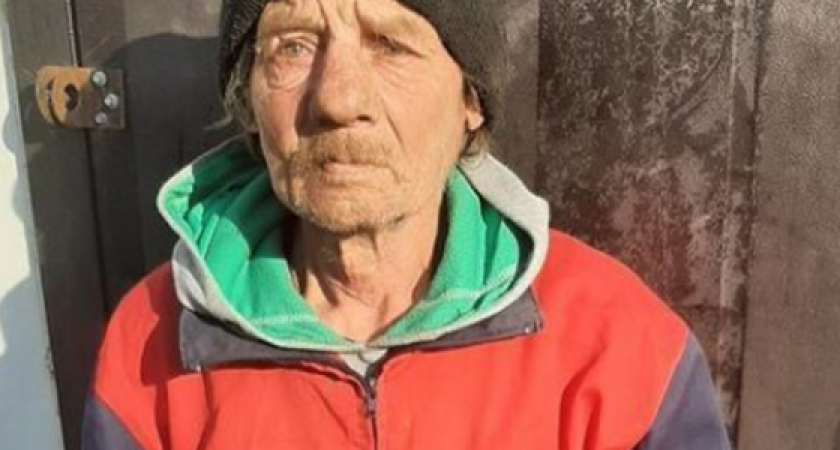 «Жил со свиньями и выполнял «черные» работы»: житель Новороссийска приютил бездомного на производственной базе