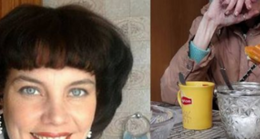 «Агенты доброты» Новороссийска ищут родственников бездомной, которая владеет шестью иностранными языками