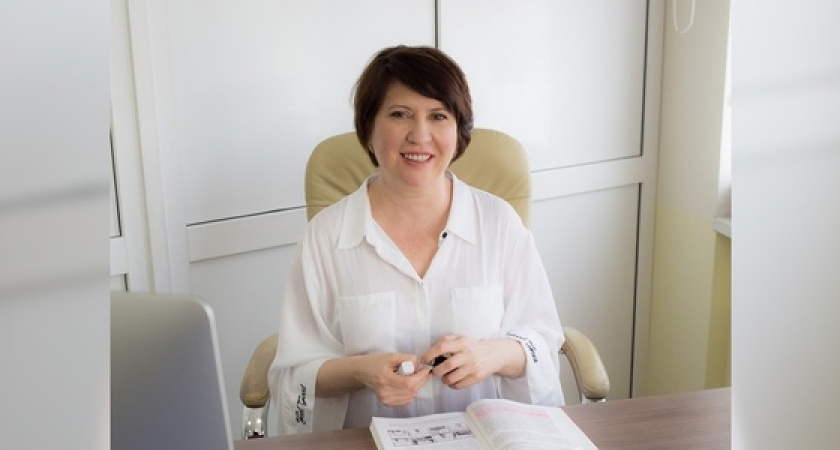 Для жителей Новороссийска: что такое «клубный дом», и в чем его преимущество?