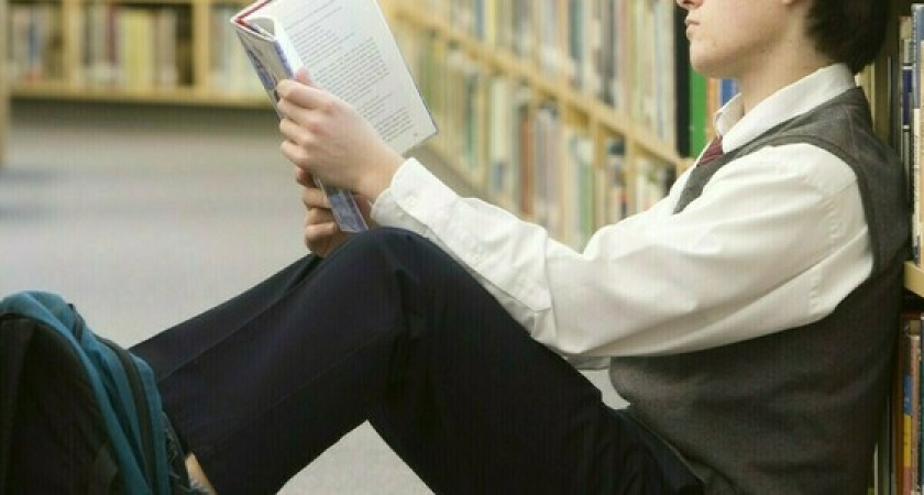 Школы и библиотеки Новороссийска нарушили закон о противодействии экстремистской деятельности