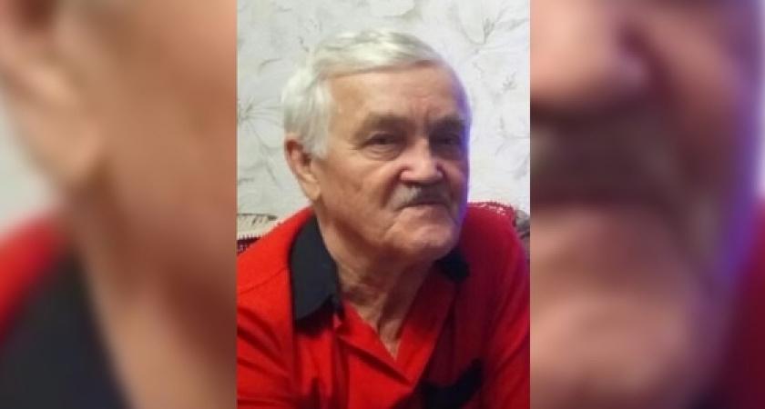 В Новороссийске без вести пропал 74-летний мужчина: для его поисков необходимы добровольцы