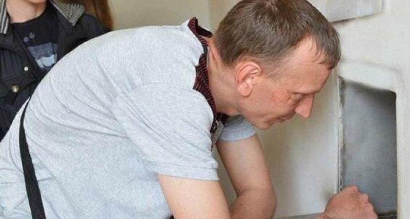 "12 000 в месяц": новороссиец показал свой квиток по зарплате