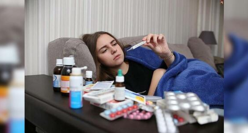 Девам нужно выйти в свет, а Скорпионам — следить за здоровьем. Гороскоп на эту неделю