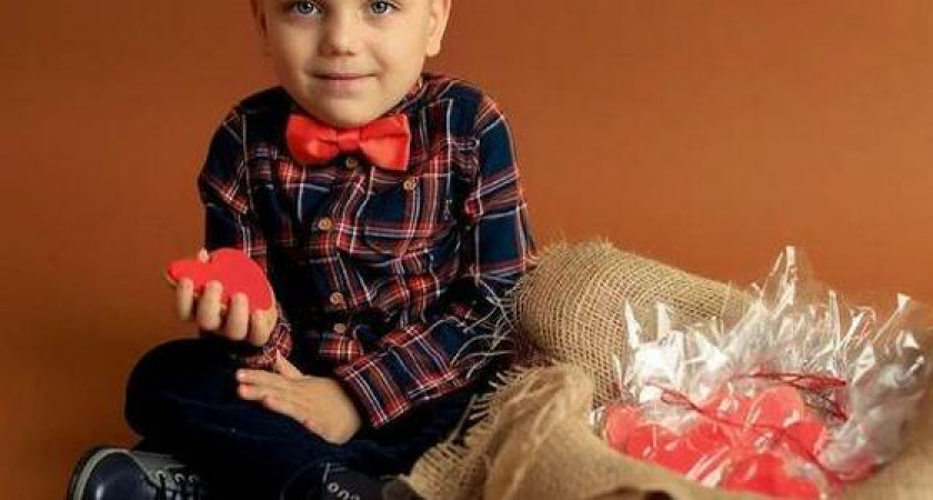 Краснодарские врачи отказали ребёнку в лекарстве от СМА, на которое уже собрали 121 млн рублей