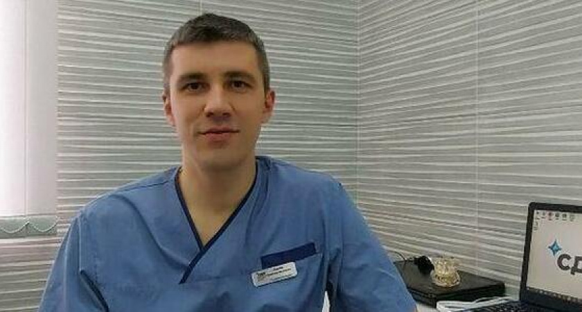 Исправляют ли виниры прикус, и могут ли они навредить состоянию зубов? Отвечают врачи клиники "СДК"