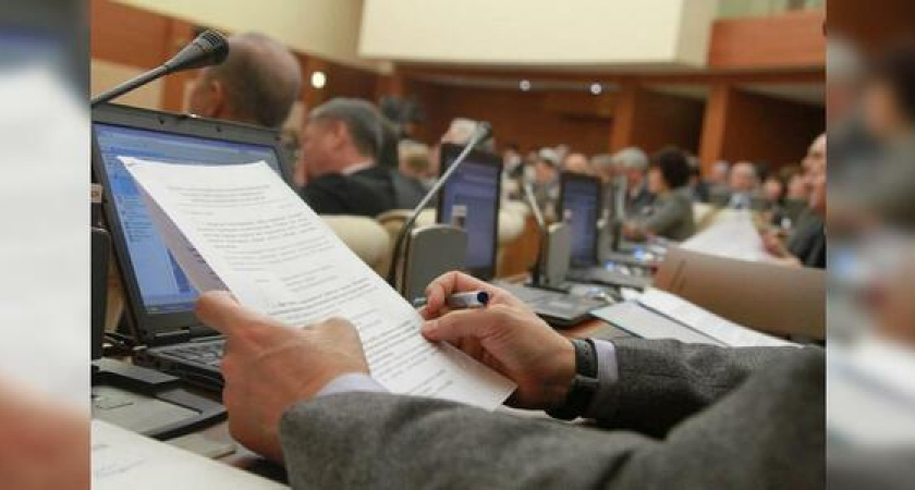 Новое ТО для авто и маркировка товара: что изменится в законах в марте 2020 года