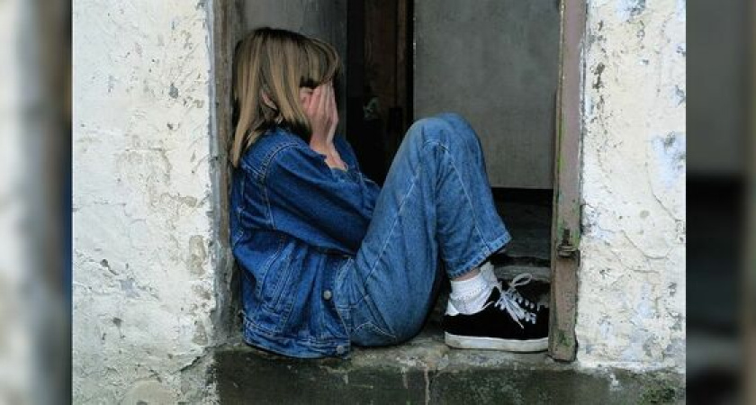 12-летняя девочка умерла от отравления неизвестным веществом в Новороссийске