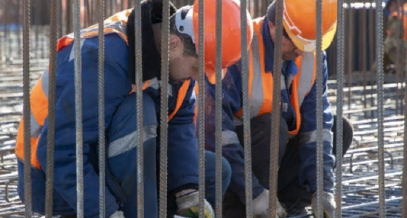 До конца 2024 года в Новороссийске построят новые медучреждения и расширят детскую поликлинику