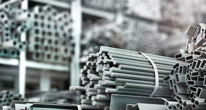 Как выбрать фирму металлопроката?