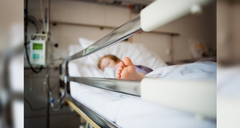 Роспотребнадзор: «Случаи заболевания детей из детского сада №81 Новороссийска эпидемиологически не связаны»