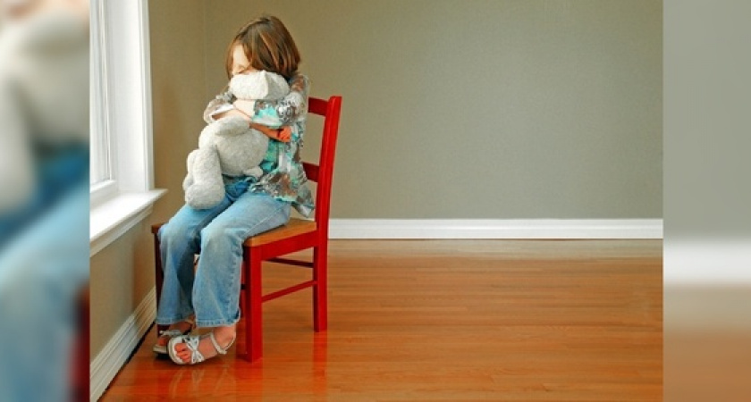 За растление внучки будут судить кубанскую пенсионерку