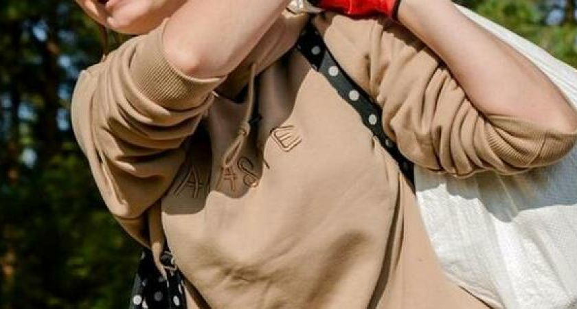 Жителей Новороссийска приглашают принять участие в «Чистых играх»