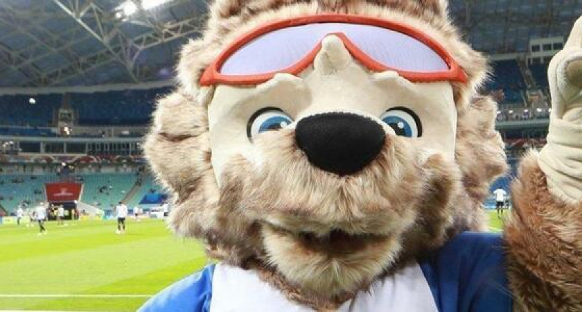 Национальные сборные проводят открытые тренировки в Краснодарском крае