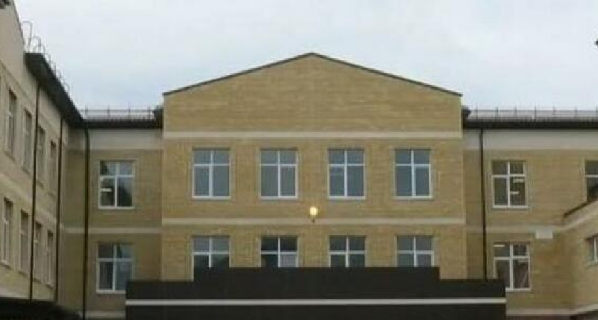 "Дети живут в 8 километрах от школы": администрация отказывается пустить школьный автобус в Борисовку из-за плохой дороги