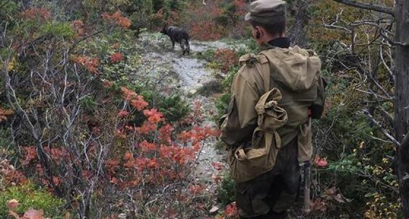 Новороссийск стал лучшим городом по предупреждению и ликвидации последствий чрезвычайных ситуаций