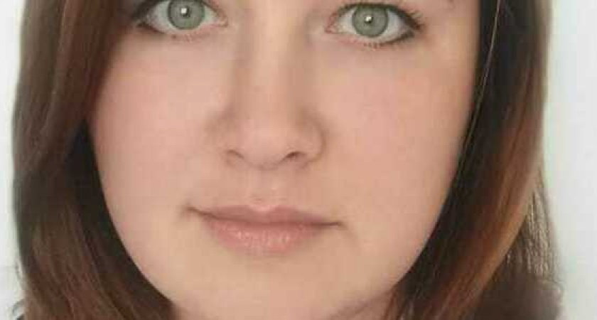 Прием врача гематолога в МЦ «Новомед». Диагностика и лечение заболеваний крови, а также нарушений состояния крови при любых других заболеваниях.