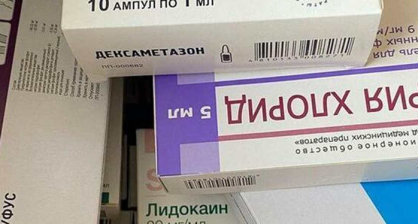 «В аптеках нет лекарств! Помогите!»: новороссийцы создали группу в сети Instagram для обмена медикаментами