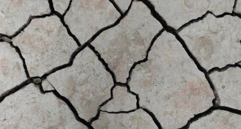 "Стекла дребезжали и дом качался": в Новороссийске обсуждают землетрясение