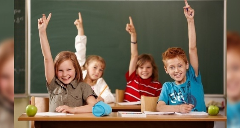 Учителя аплодируют, а одноклассники завидуют: как выбрать достойный центр дополнительного образования в Новороссийске?