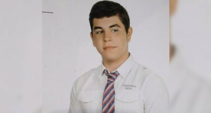 «Раненые студенты выпрыгивали из окон»: новороссиец стал очевидцем нападения на керченский политех