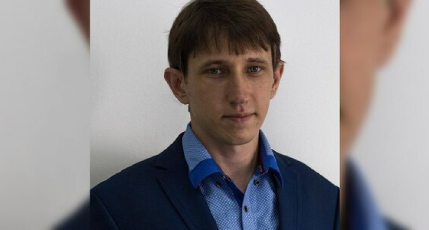 На кубанского депутата завели дело за репост в Facebook