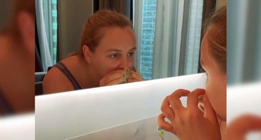 Что стало с жертвой «доктора Франкенштейна» из Новороссийска: Алана Мамаева представила премьеру фильма «Пластика»