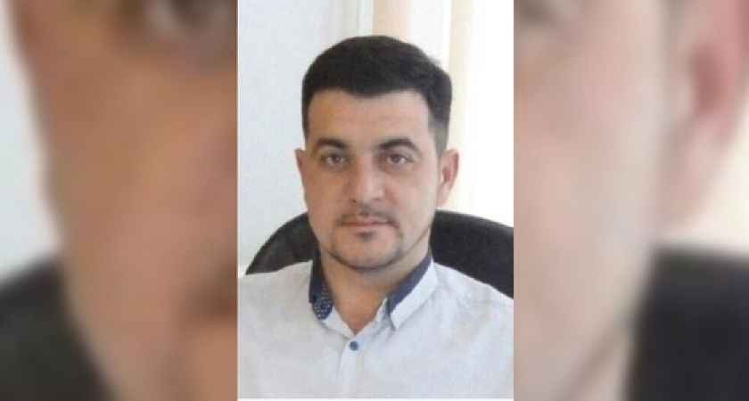 В Геленджике разыскивают пропавшего в июле мужчину