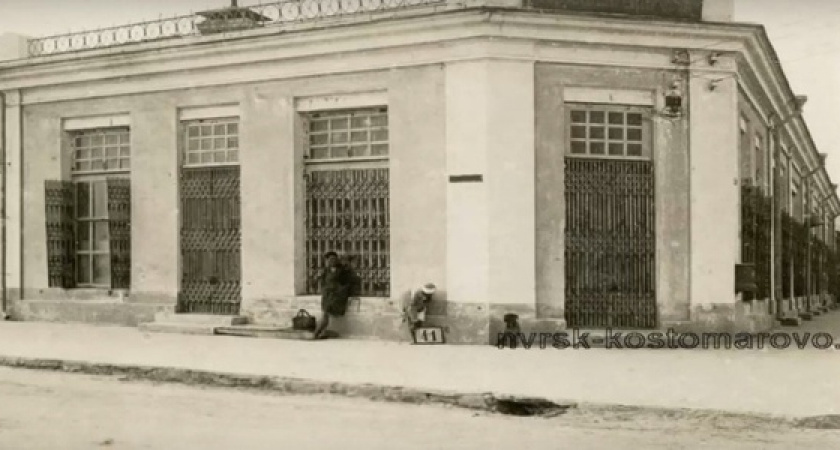 Утерянное наследие: историческое видео о табачной фабрике, построенной в Новороссийске более века назад