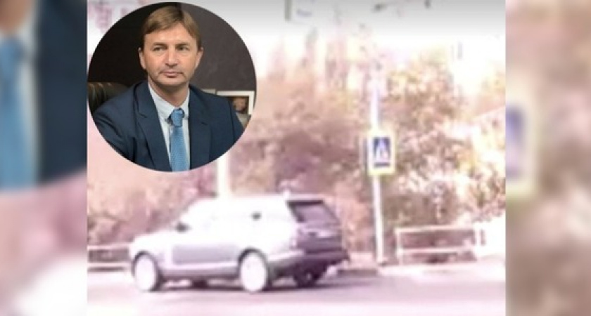 «Виталий Бут позвонил и предложил помощь»: мама школьницы, которую сбил Range Rover на «зебре» в Новороссийске