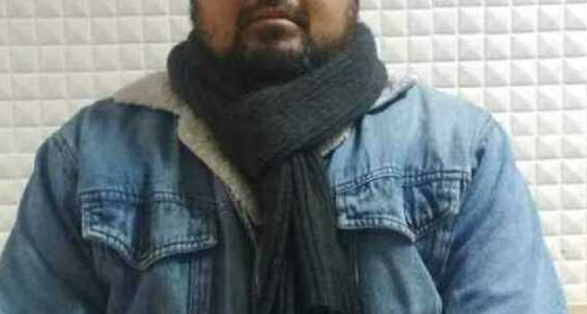 Чиновники разработают план против цыганского произвола в Новороссийске. Пока же составили 301 протокол за торговлю сигаретами и «симками» (ай, нанэ-нанэ)