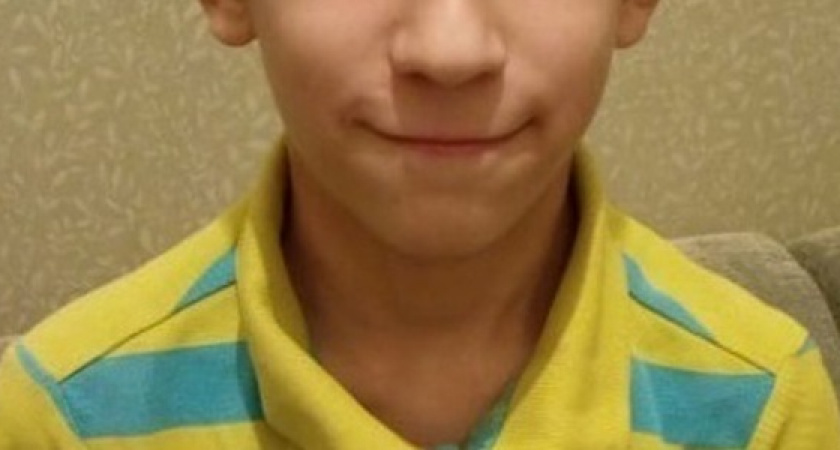 5 писем, в которых дети из малообеспеченных семей рассказывают, о чем мечтают. В Новороссийске стартует акция «Подари радость тем, кто нуждается»