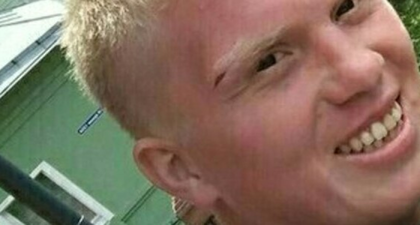 Родные пропавшего по пути из Новороссийска мужчины, рассылают ориентировки по соцсетям