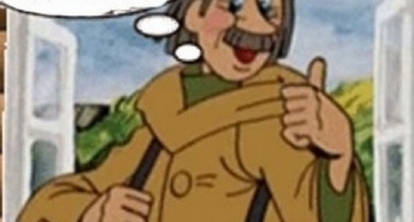 «Подписка носит добровольный характер»: в мэрии Новороссийска отрицают, что заставляют бюджетников  подписываться на определенные СМИ