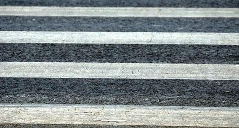 В Новороссийске ищут свидетелей ДТП с большегрузом, после которого подросток попал в больницу с тяжелыми травмами