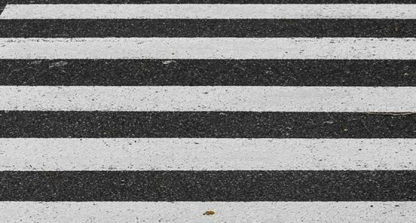 После трагического ДТП с ребёнком на ул. Мефодиевской установят дорожные знаки