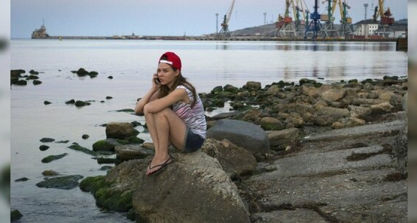 Сегодня в России стартовала отмена внутрисетевого роуминга: даты изменения цен основных мобильных операторов