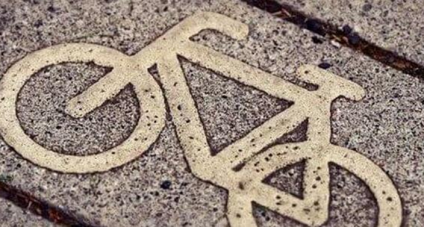 Мэр Новороссийска пообещал проложить велодорожки по всему городу