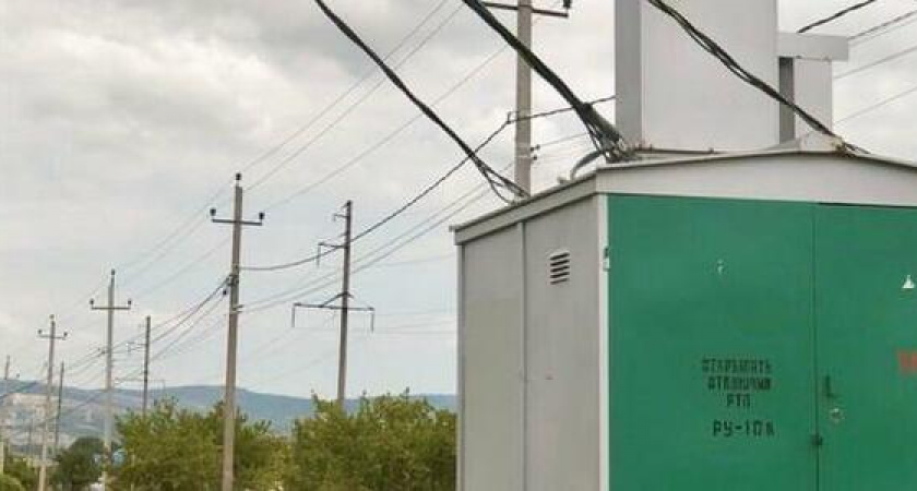 Энергетики напоминают: своевременное завершение процедуры техприсоединения поможет избежать штрафов