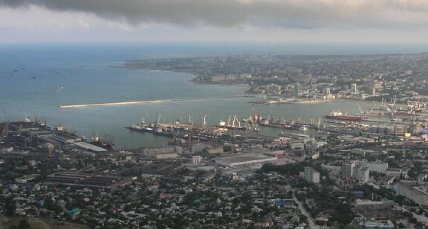 В Новороссийске остался 1 % муниципальной территории: где строить школы, детские сады и поликлиники?