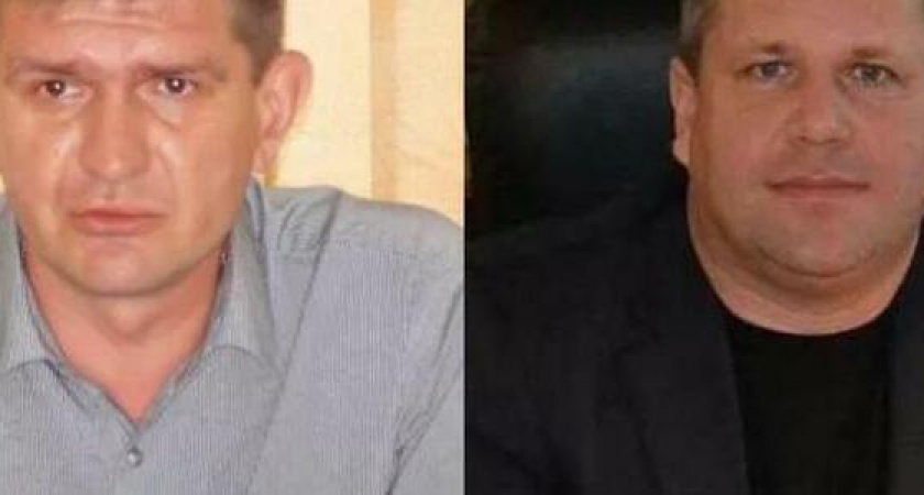 Директором "Водоканала" Новороссийска назначен бывший руководитель АТЭКа